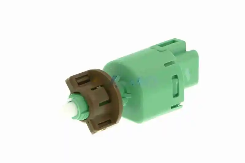 VEMO V70-73-0013