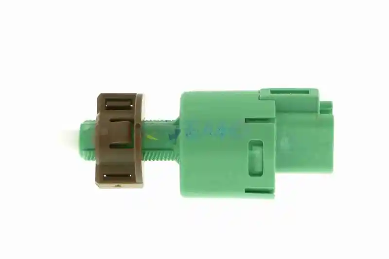 VEMO V70-73-0013