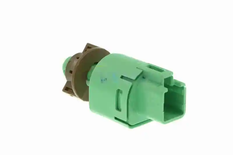 VEMO V70-73-0013