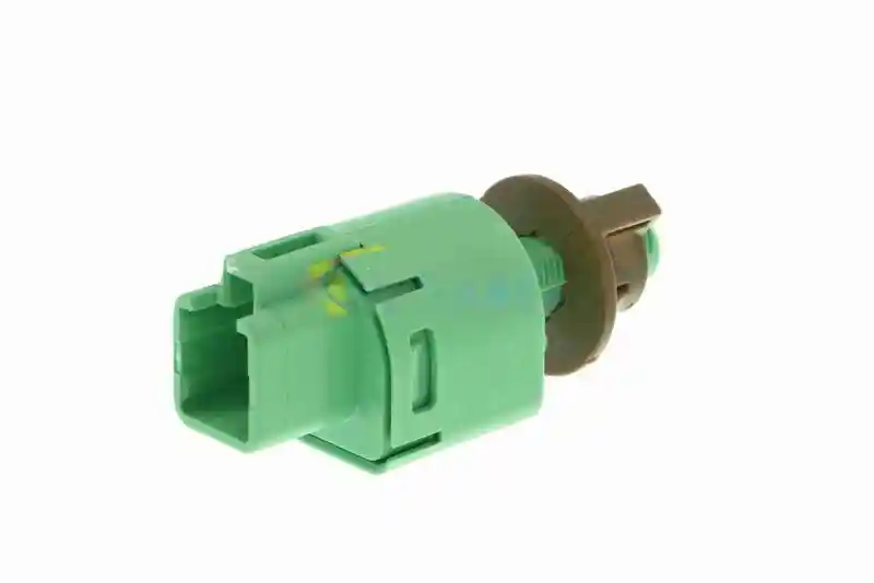 VEMO V70-73-0013