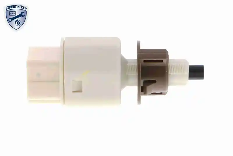 VEMO V70-73-0014 VEMO V70-73-0014