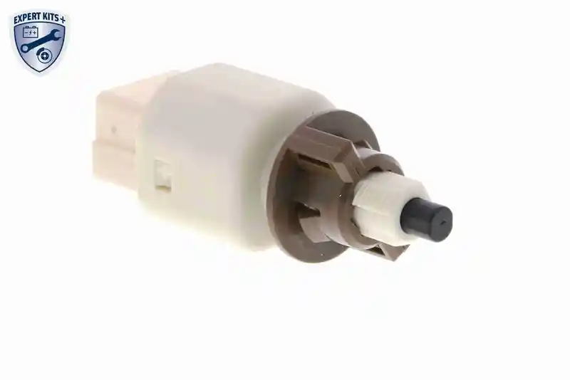 VEMO V70-73-0014 VEMO V70-73-0014