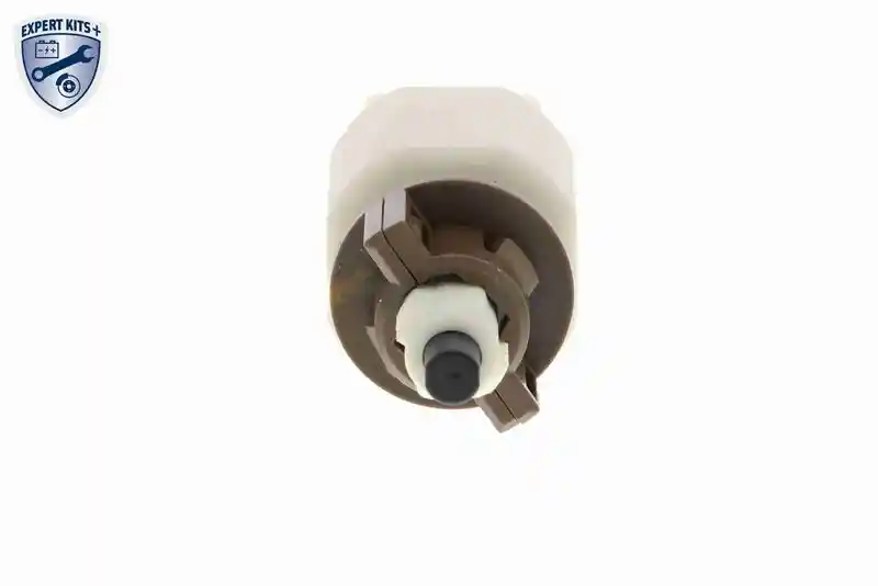 VEMO V70-73-0014 VEMO V70-73-0014