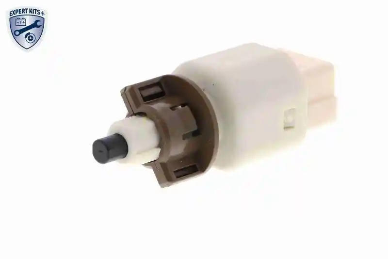 VEMO V70-73-0014 VEMO V70-73-0014