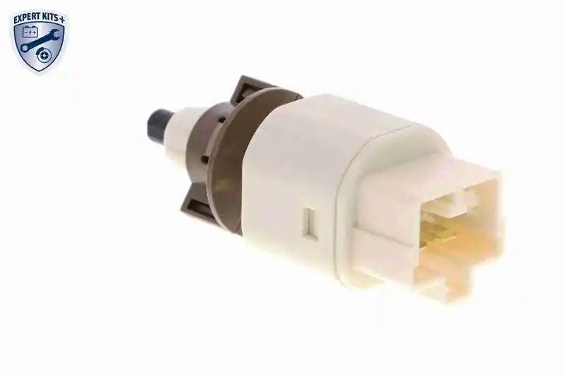 VEMO V70-73-0014 VEMO V70-73-0014