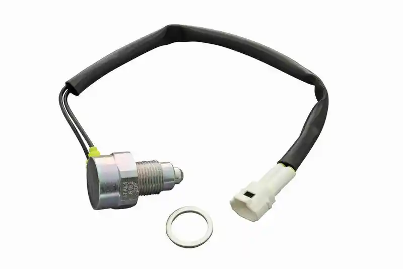 VEMO V70-73-0047 VEMO V70-73-0047
