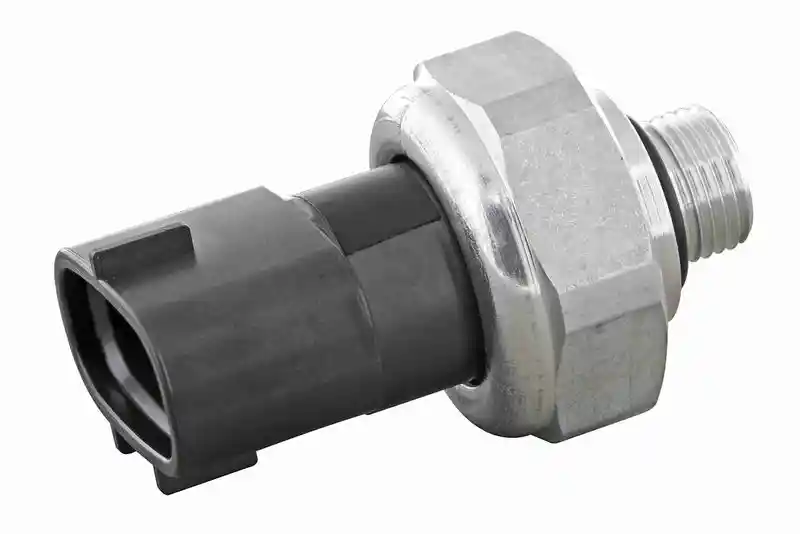 VEMO V70-73-0048
