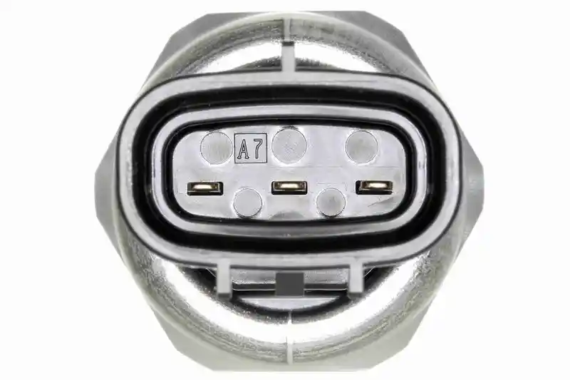 VEMO V70-73-0048