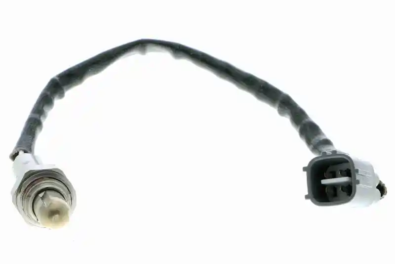 VEMO V70-76-0008