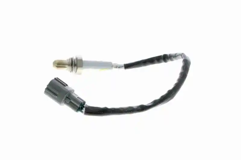 VEMO V70-76-0008