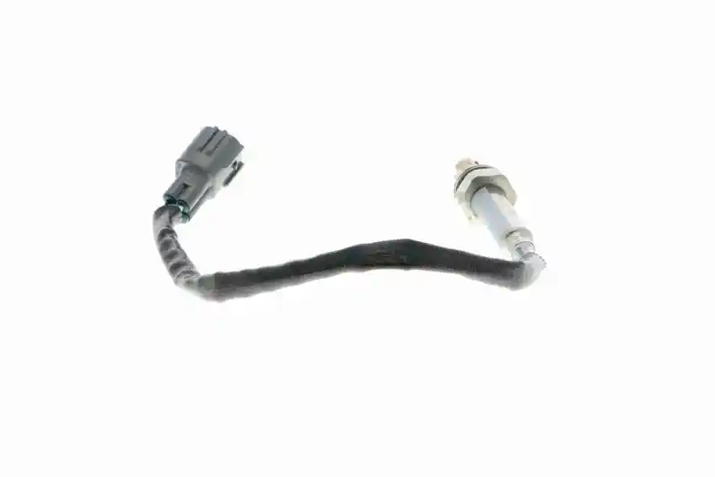 VEMO V70-76-0008