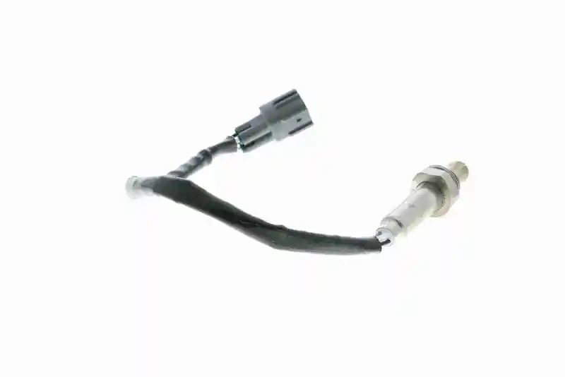 VEMO V70-76-0008