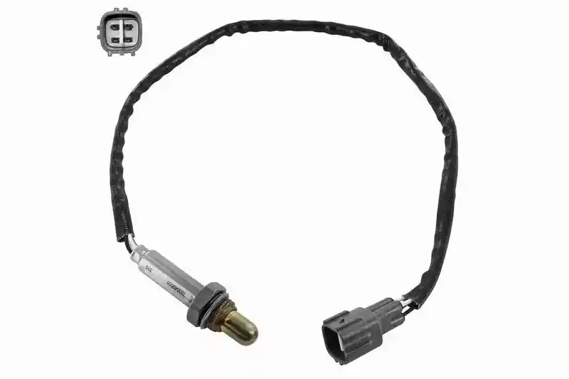 VEMO V70-76-0009