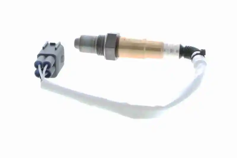 VEMO V70-76-0011
