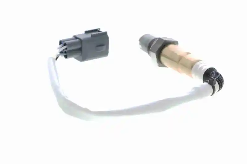 VEMO V70-76-0011