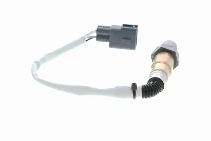 VEMO V70-76-0011