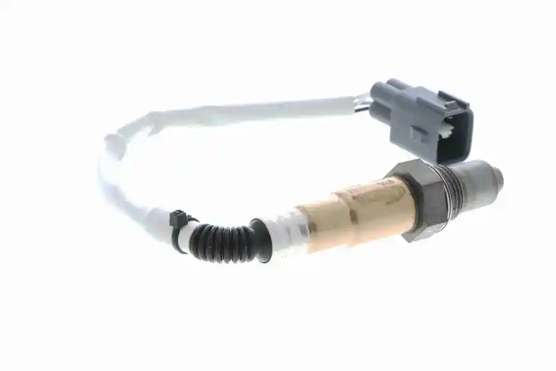 VEMO V70-76-0011