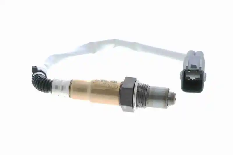 VEMO V70-76-0011