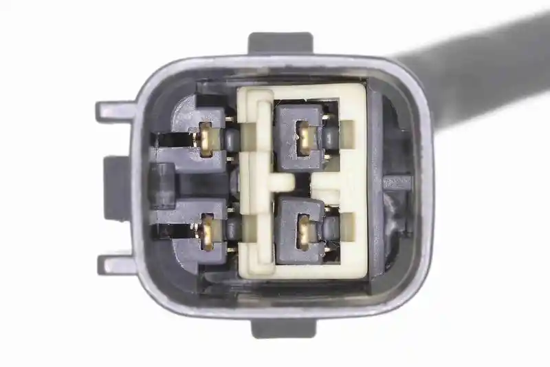 VEMO V70-76-0014