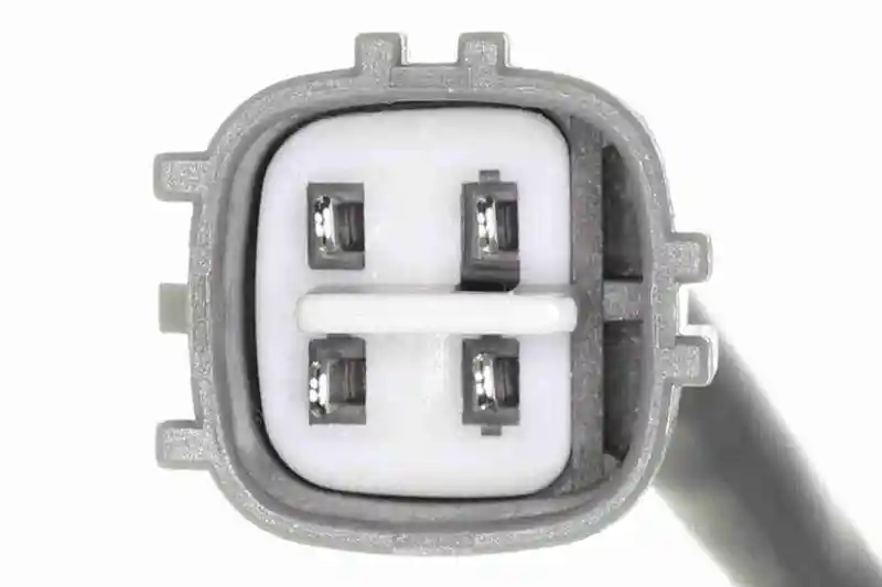 VEMO V70-76-0015 VEMO V70-76-0015