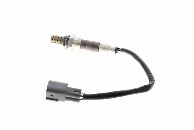 VEMO V70-76-0015 VEMO V70-76-0015