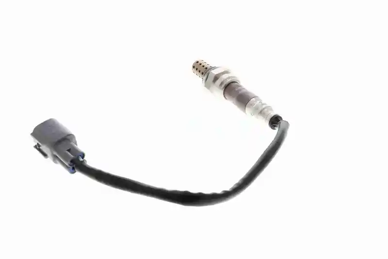 VEMO V70-76-0015 VEMO V70-76-0015