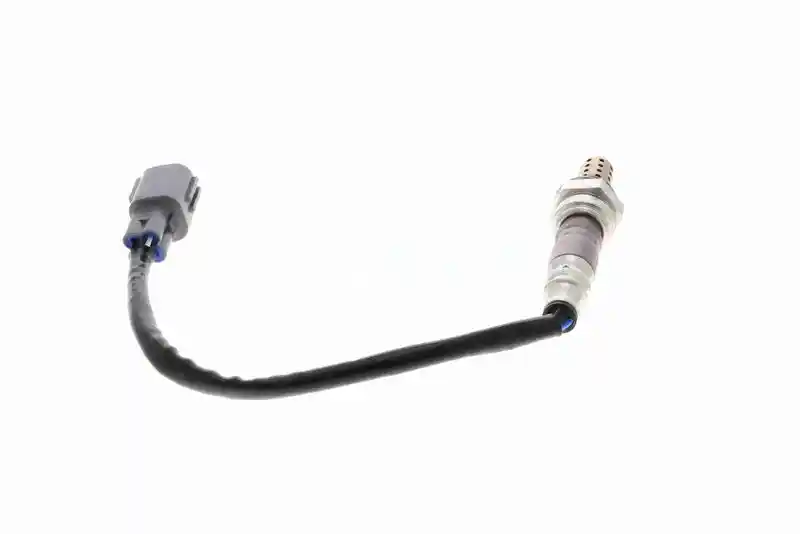 VEMO V70-76-0015 VEMO V70-76-0015