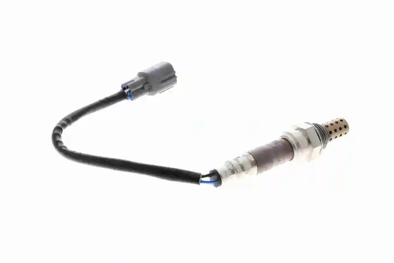 VEMO V70-76-0015 VEMO V70-76-0015