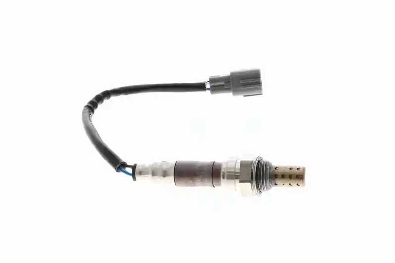 VEMO V70-76-0015 VEMO V70-76-0015