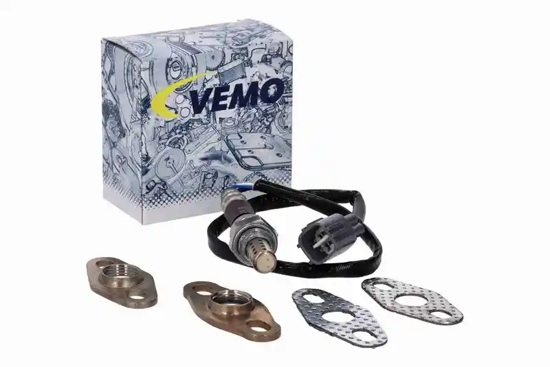 VEMO V70-76-0017 VEMO V70-76-0017