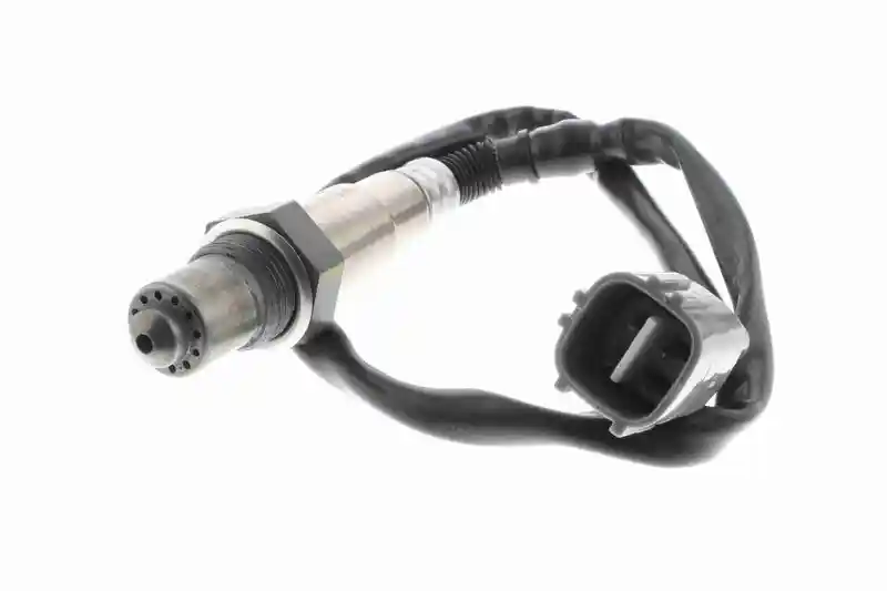 VEMO V70-76-0017 VEMO V70-76-0017