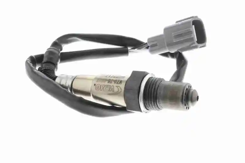 VEMO V70-76-0017 VEMO V70-76-0017