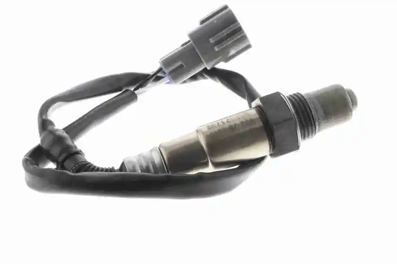 VEMO V70-76-0017 VEMO V70-76-0017