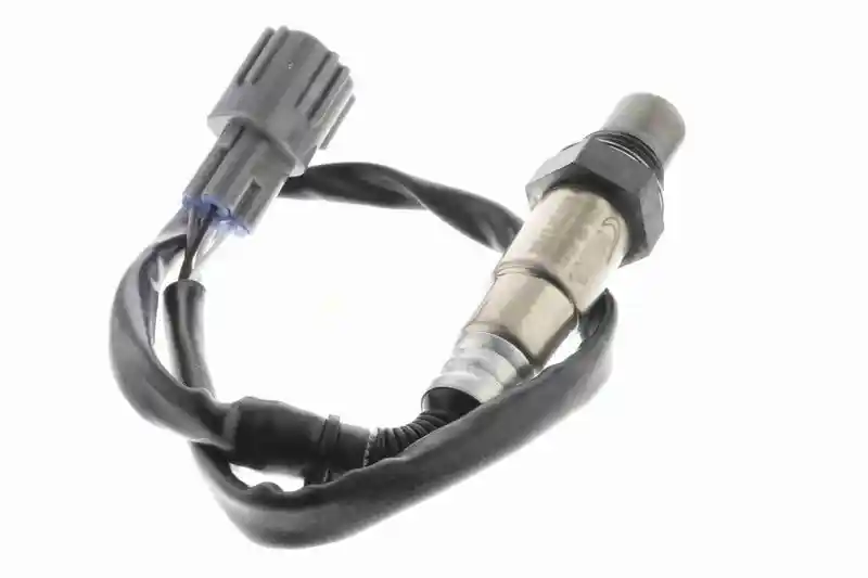 VEMO V70-76-0017 VEMO V70-76-0017