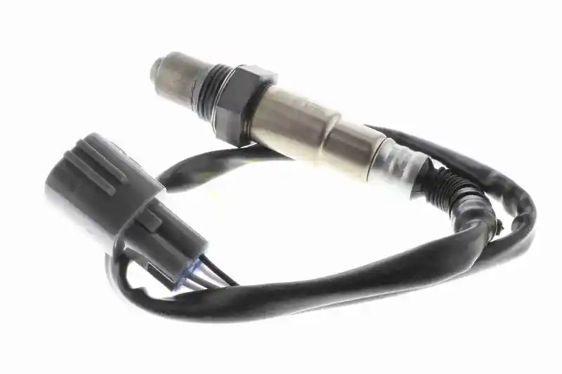 VEMO V70-76-0017 VEMO V70-76-0017