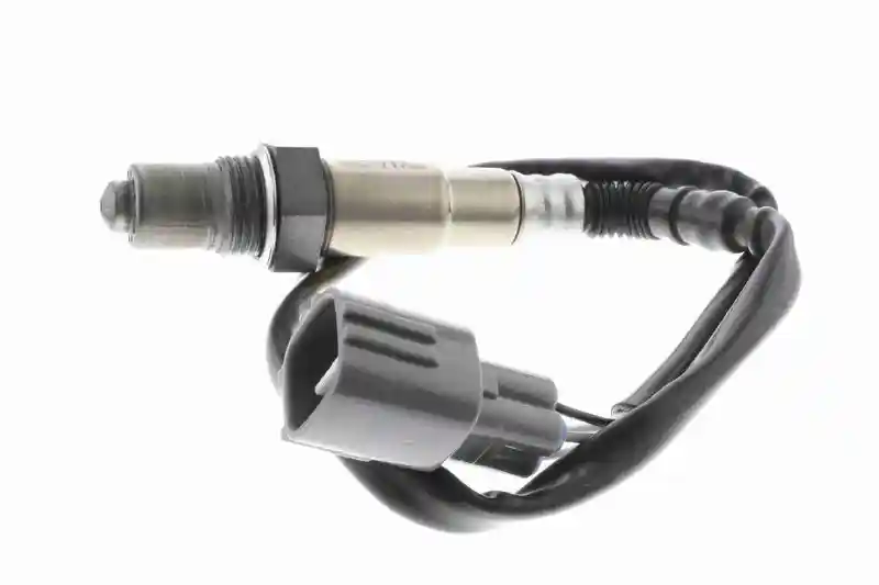 VEMO V70-76-0017 VEMO V70-76-0017