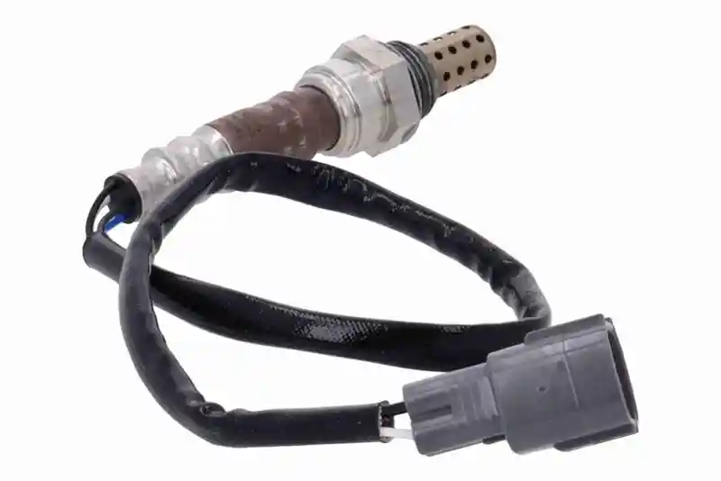 VEMO V70-76-0017 VEMO V70-76-0017