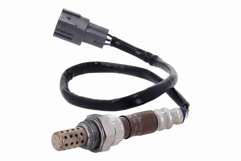 VEMO V70-76-0017 VEMO V70-76-0017