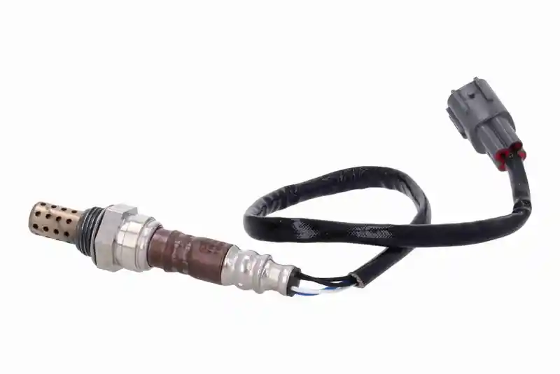 VEMO V70-76-0017 VEMO V70-76-0017