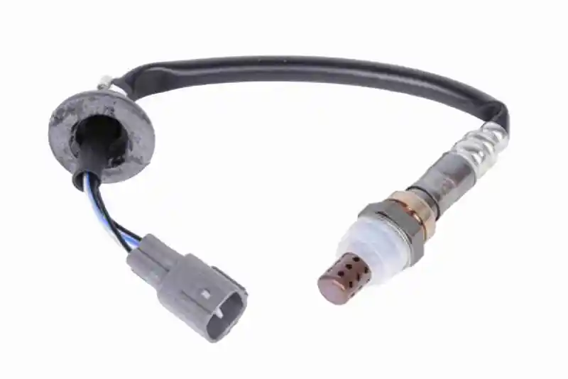 VEMO V70-76-0020