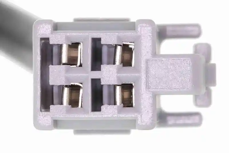 VEMO V70-76-0027