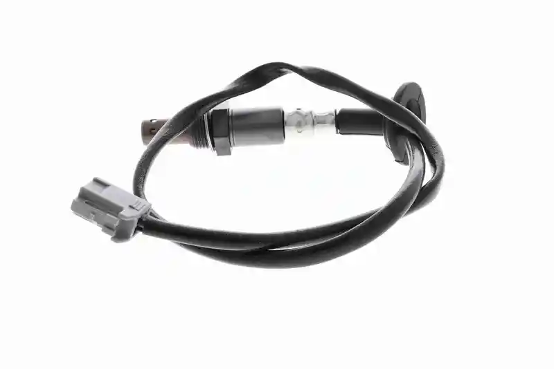VEMO V70-76-0027