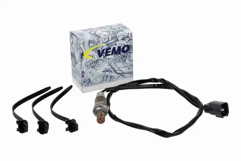 VEMO V70-76-0028