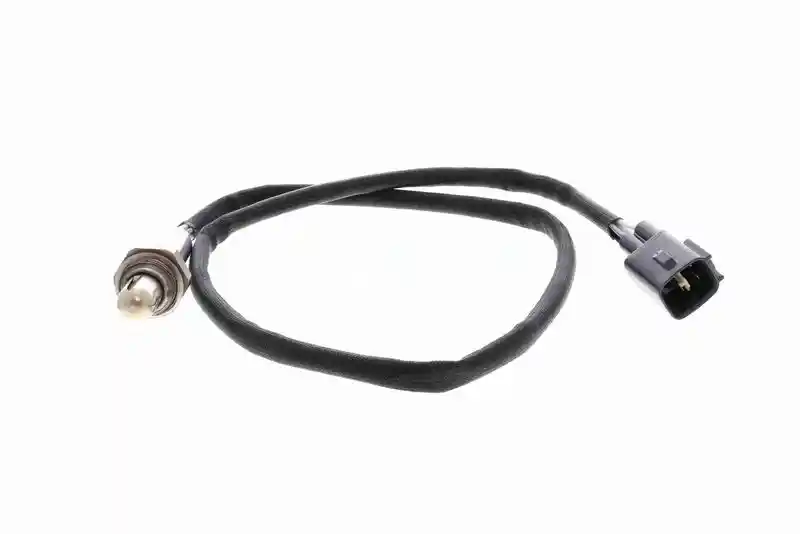 VEMO V70-76-0028