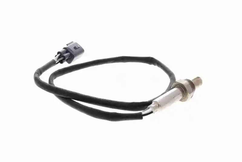 VEMO V70-76-0028