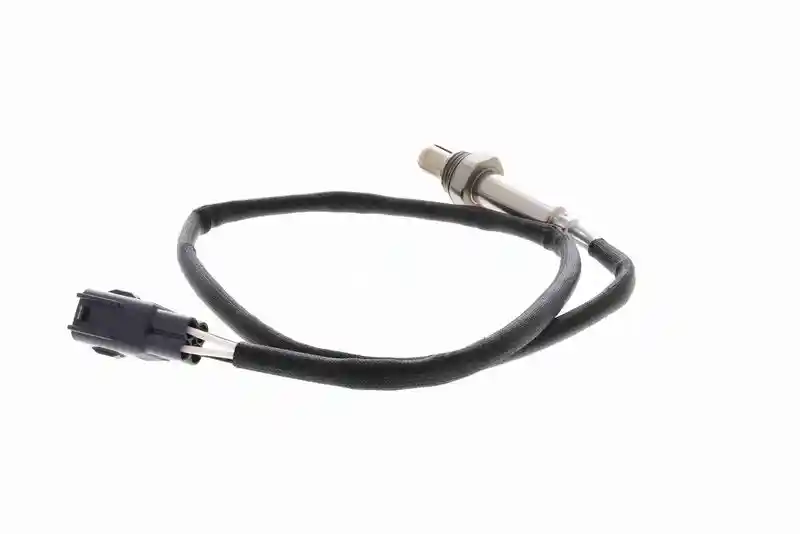 VEMO V70-76-0028