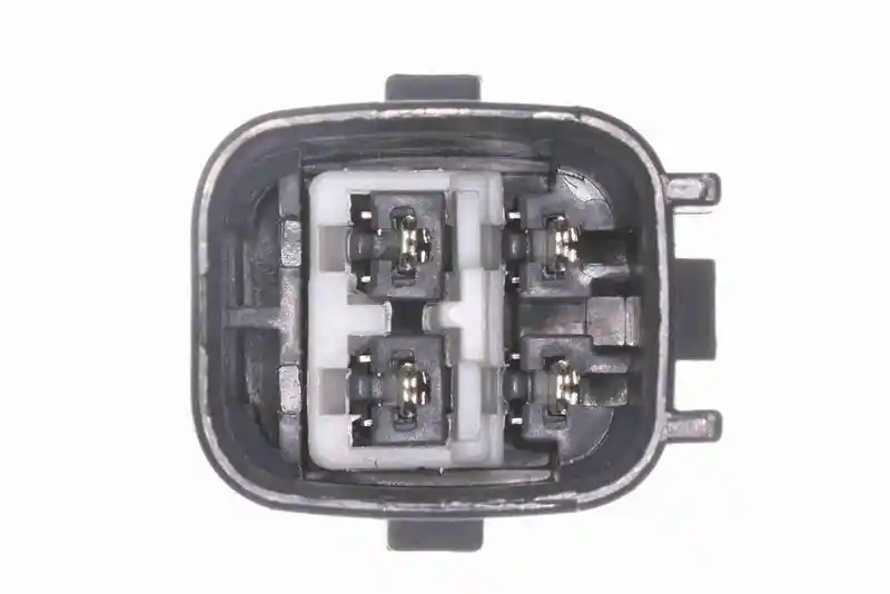 VEMO V70-76-0028