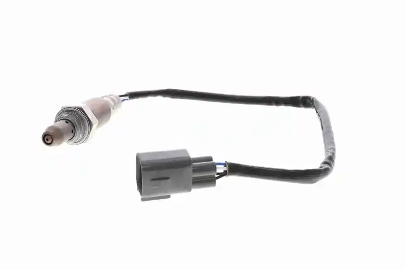 VEMO V70-76-0029 VEMO V70-76-0029
