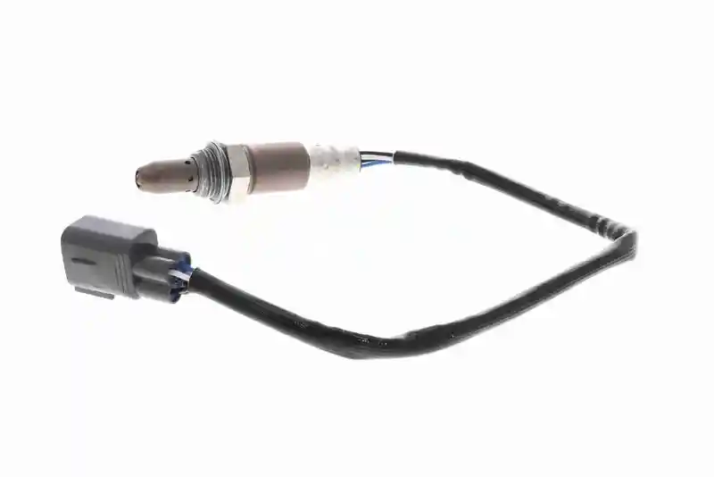 VEMO V70-76-0029 VEMO V70-76-0029