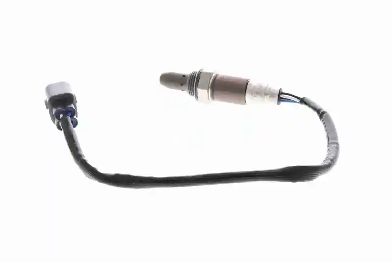 VEMO V70-76-0029 VEMO V70-76-0029